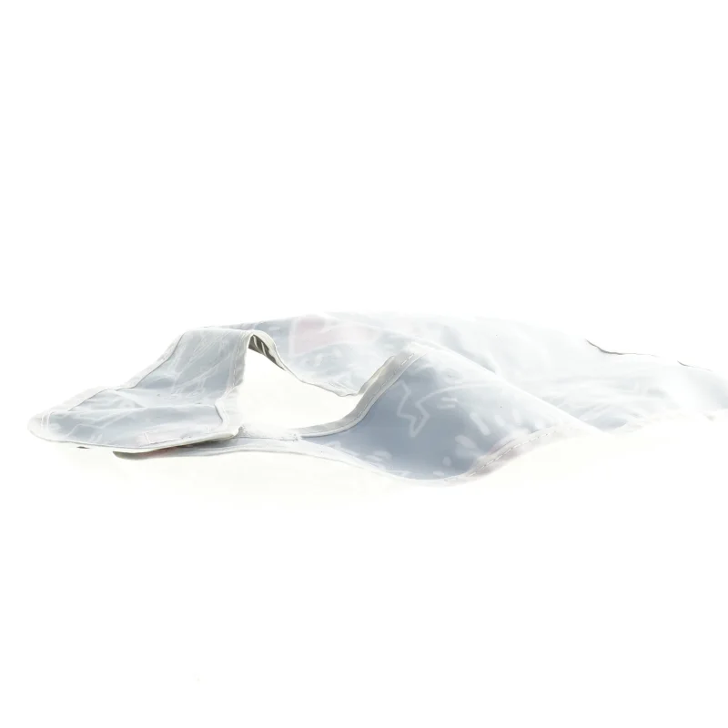 Babyhagesmæk fra Bumkins (28 x 20 cm)