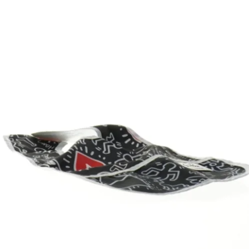 Babyhagesmæk fra Bumkins (28 x 20 cm)