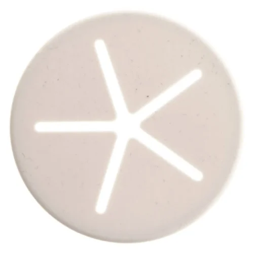 Silikone låg fra Done By Deer