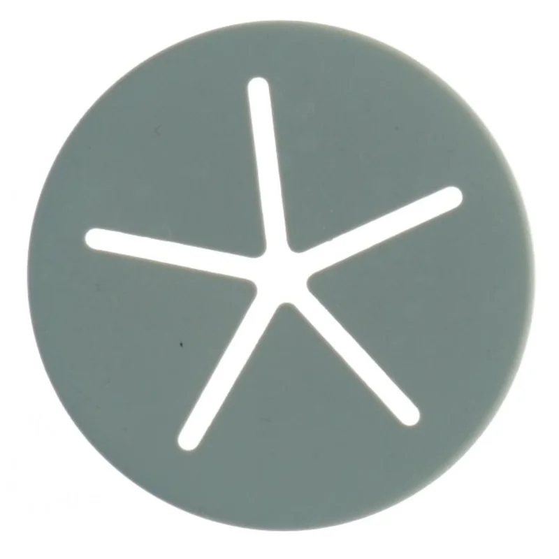 Silikone låg fra Done by deer