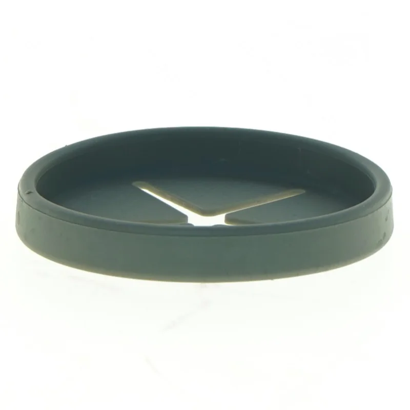 Silikone låg fra Done by deer