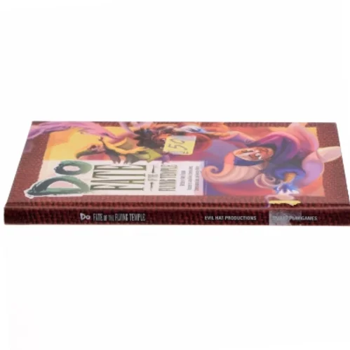 Do af Mark Diaz Truman (Bog)