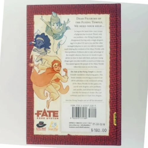 Do af Mark Diaz Truman (Bog)