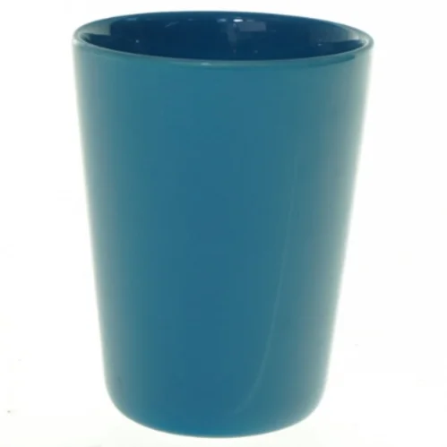 Keramikkrus fra IKEA (str. 10,5 x 8,5 cm)