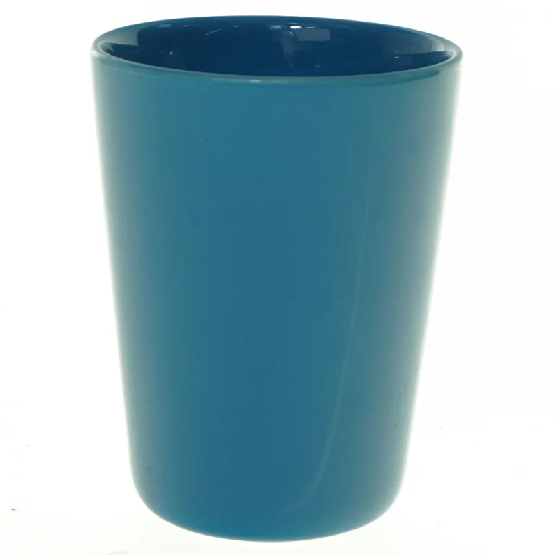 Keramikkrus fra IKEA (str. 10,5 x 8,5 cm)