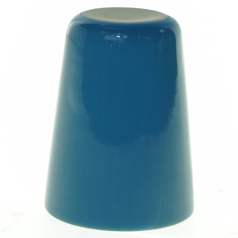 Keramikkrus fra IKEA (str. 10,5 x 8,5 cm)