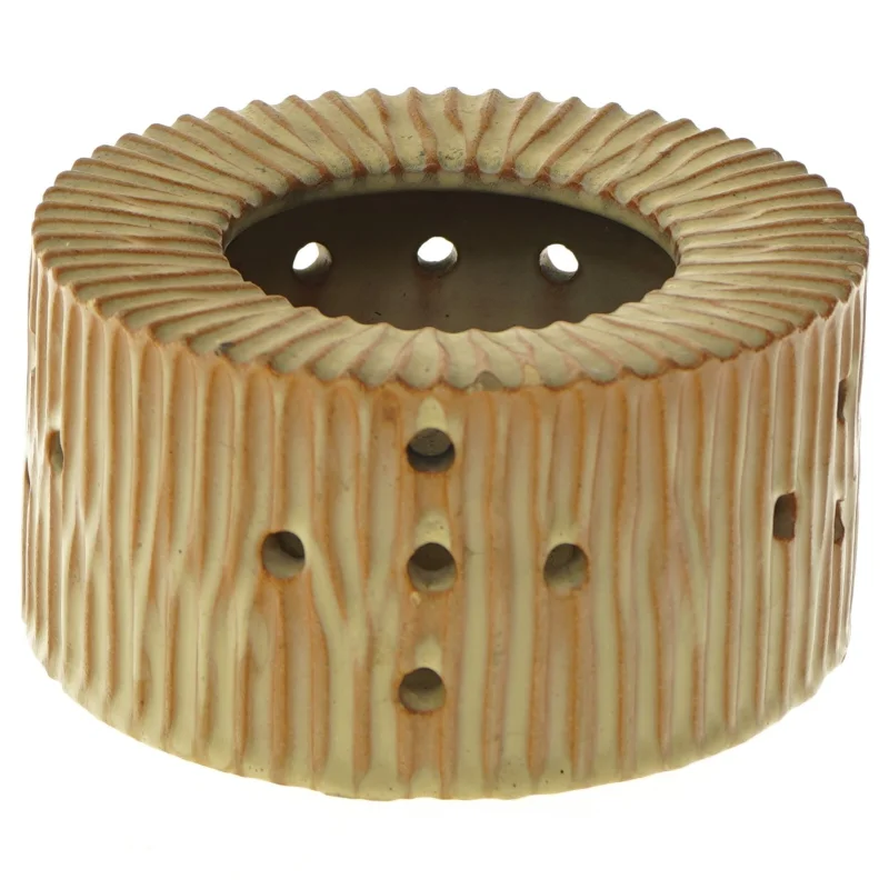 Lysestage (str. Ø 16,5 cm)