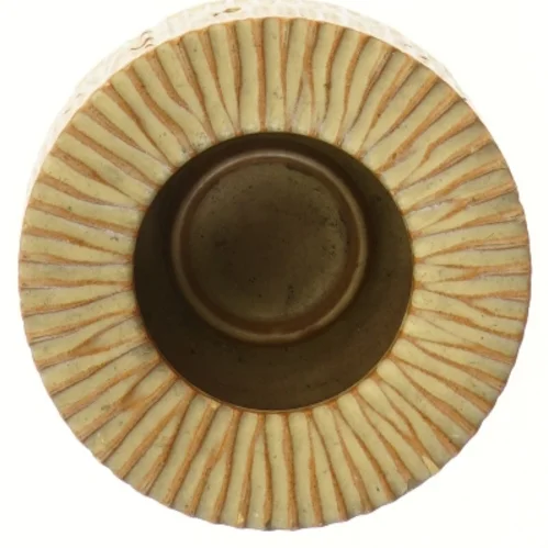 Lysestage (str. Ø 16,5 cm)