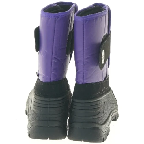 Termostøvler til børn (str. 37 )