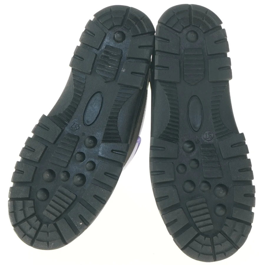 Termostøvler til børn (str. 37 )