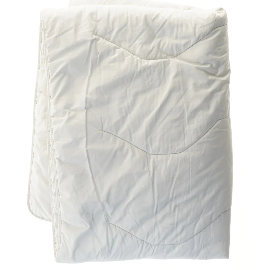  Dyne (str. 204x81 cm)