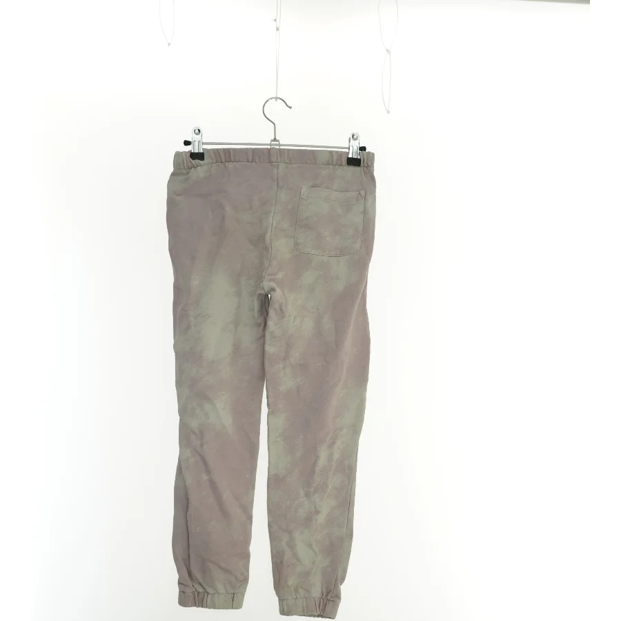 Bukser fra Calvin Klein (str. 140 cm)