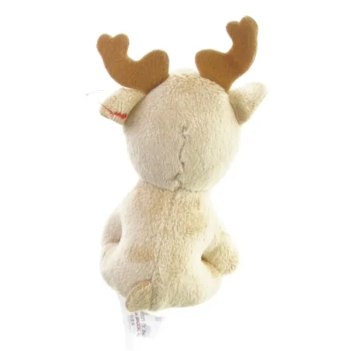 Rensdyr fra Ty (str. 8 cm)