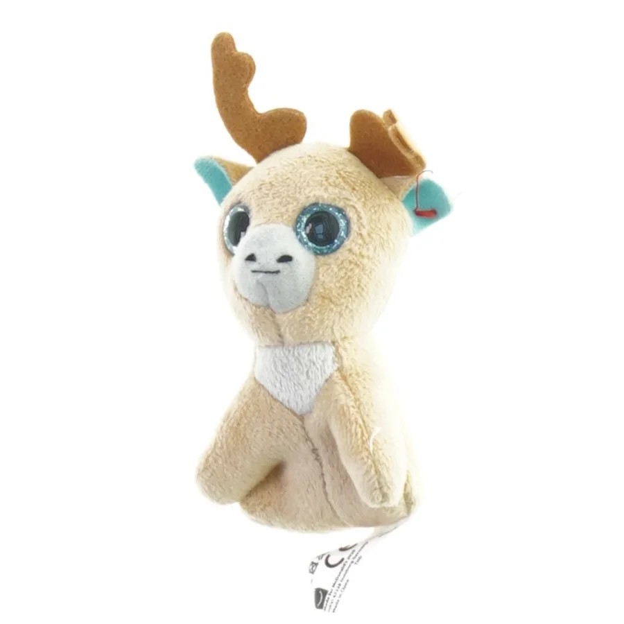 Rensdyr fra Ty (str. 8 cm)