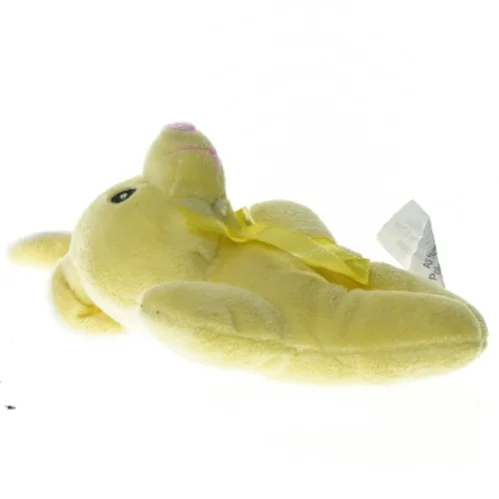 Bamse kanin (str. 18 x 14 cm)