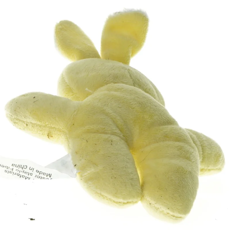 Bamse kanin (str. 18 x 14 cm)