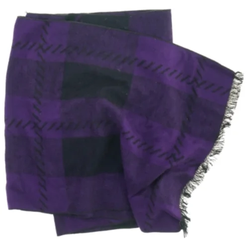 SikleTørklæde fra Choyers (str. 175 x 30 cm)