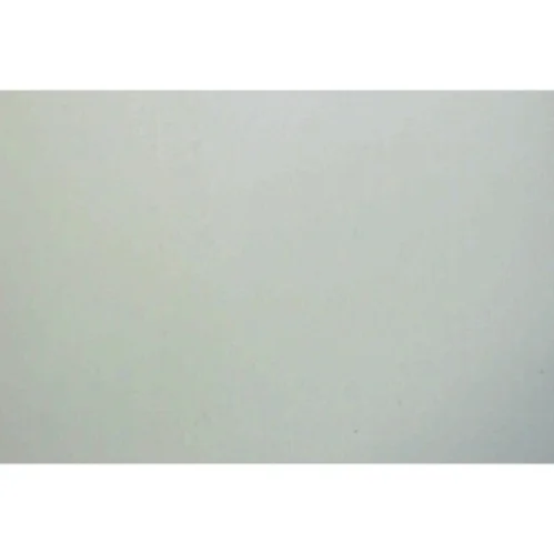 Jordboer fra yderst til inderst af Valerie Wyatt (Bog)