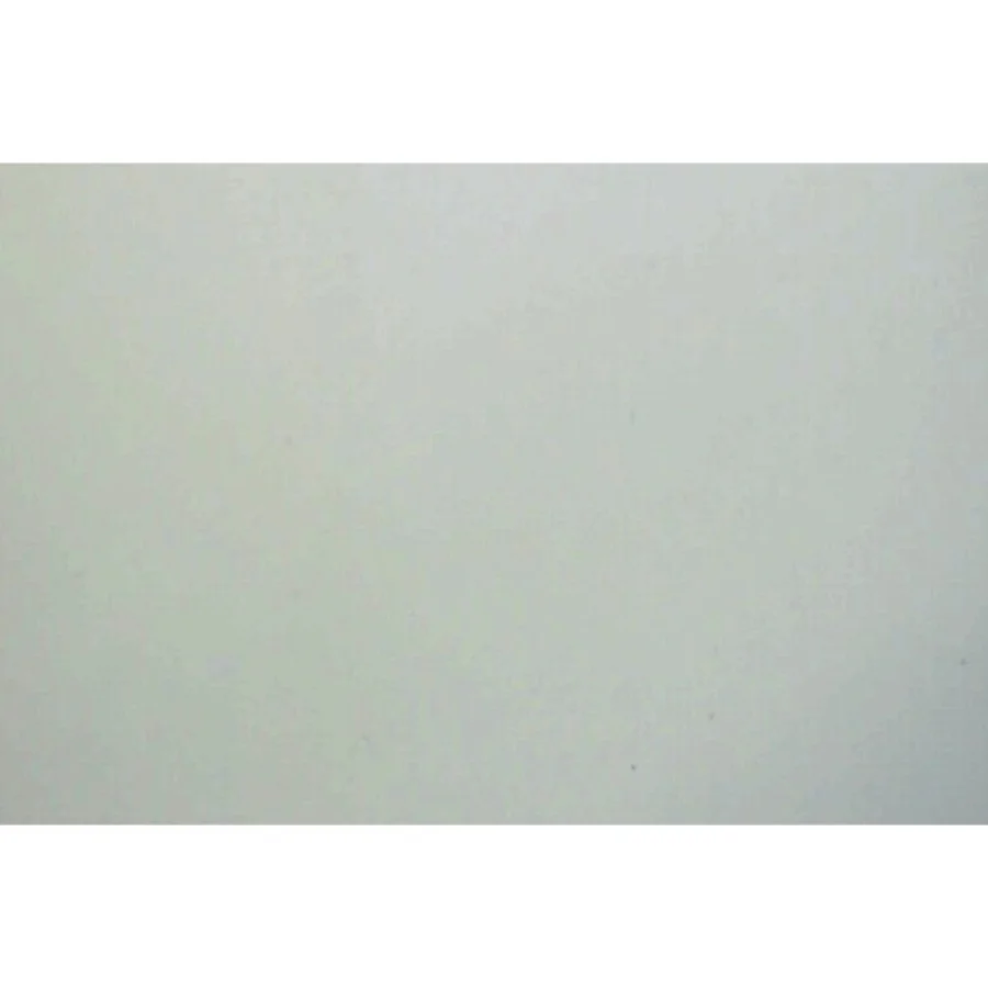 Jordboer fra yderst til inderst af Valerie Wyatt (Bog)