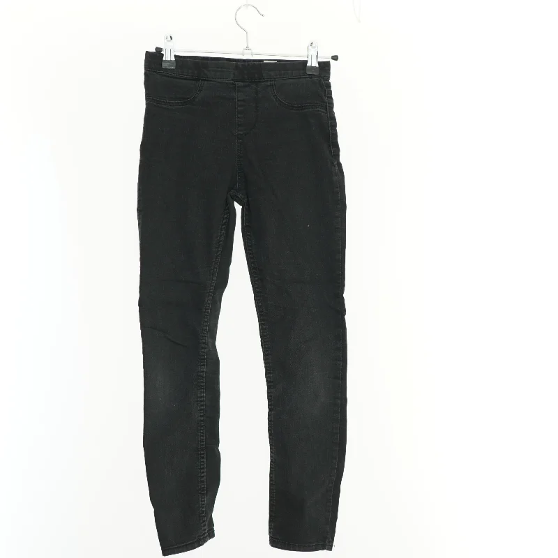 Jeans fra H&M (str. 140 cm)