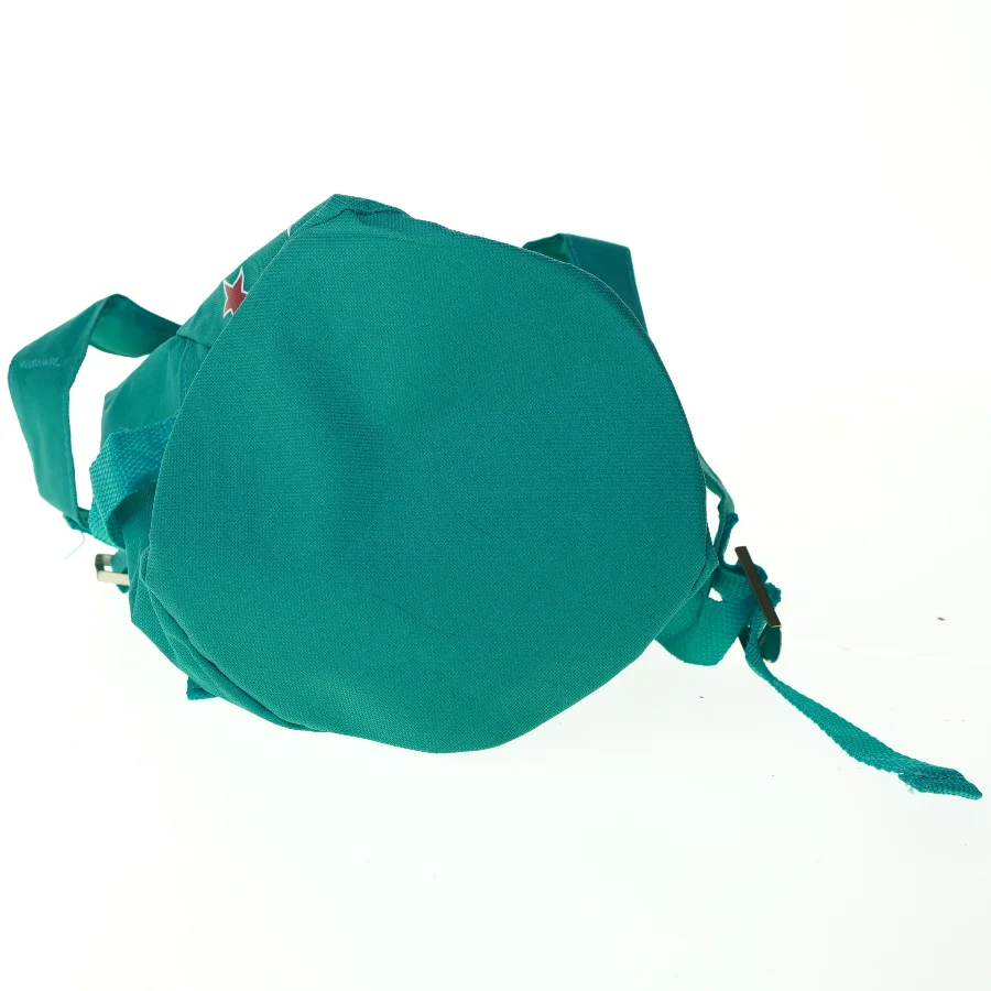 Cirkus summarum taske fra Cirkus Summarum (str. 30 x 18 cm)