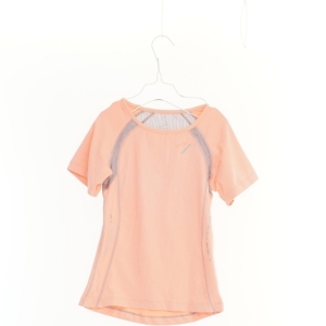 T-Shirt Nike (str. 116 cm)