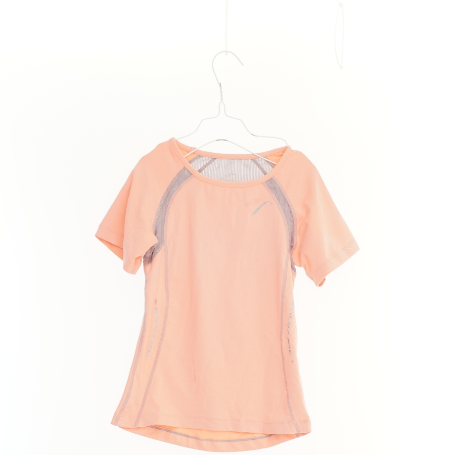 T-Shirt Nike (str. 116 cm)