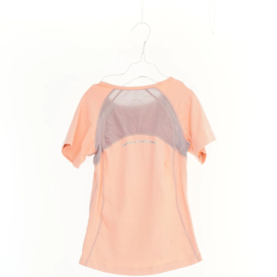 T-Shirt Nike (str. 116 cm)