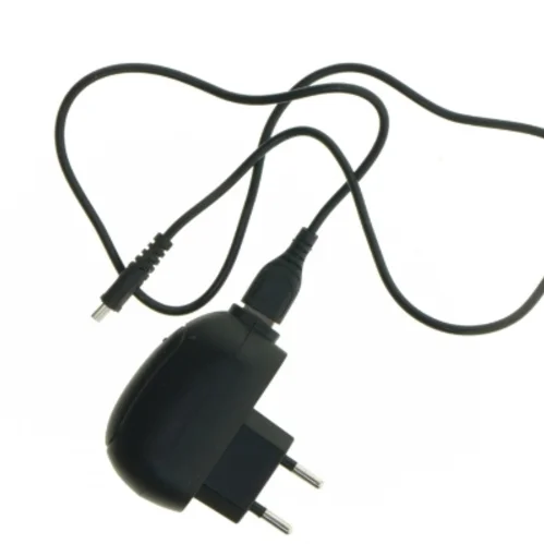 Mobiltelefon oplader (str. 85 cm)