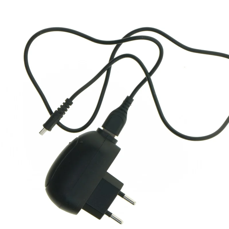 Mobiltelefon oplader (str. 85 cm)