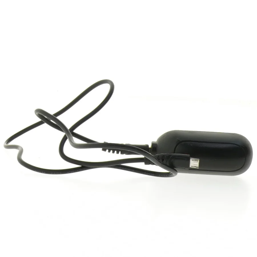 Mobiltelefon oplader (str. 85 cm)