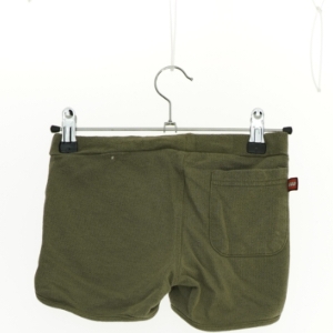 Shorts fra Lego (str. 122 cm)