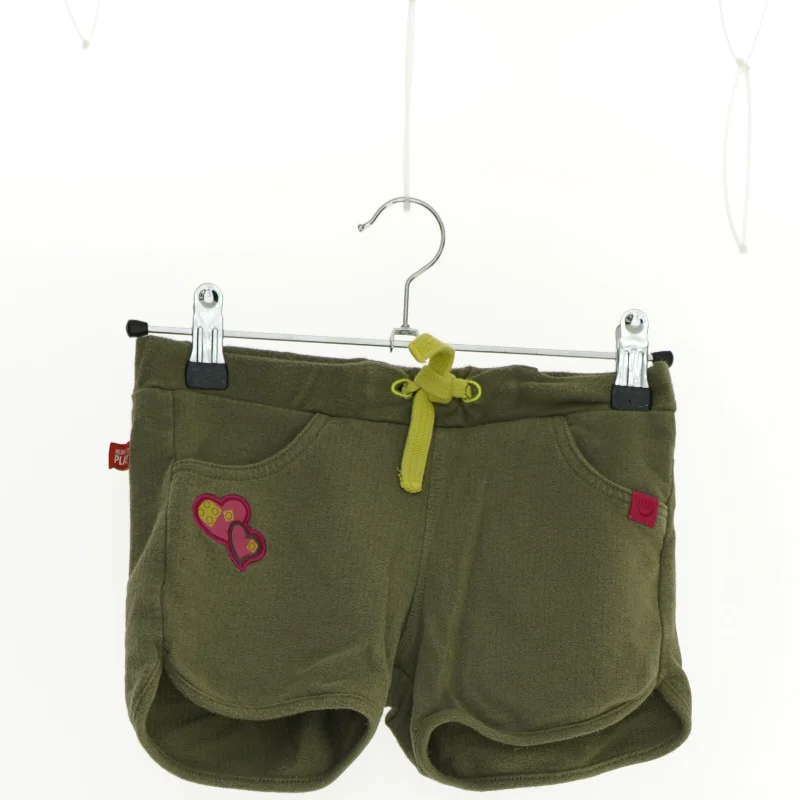 Shorts fra Lego (str. 122 cm)
