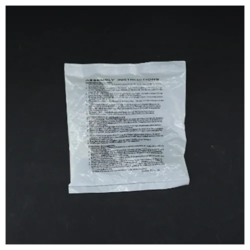 Sikring mod møbelfald