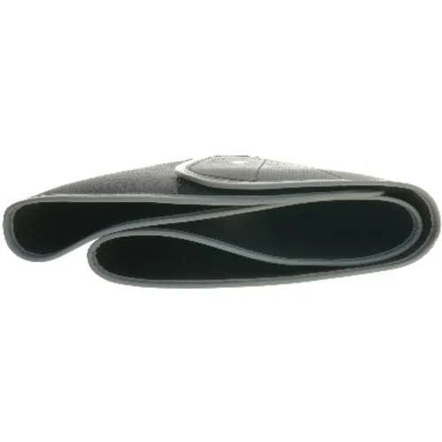 Buster hund krave fra Buster (str. Ø 25 cm)