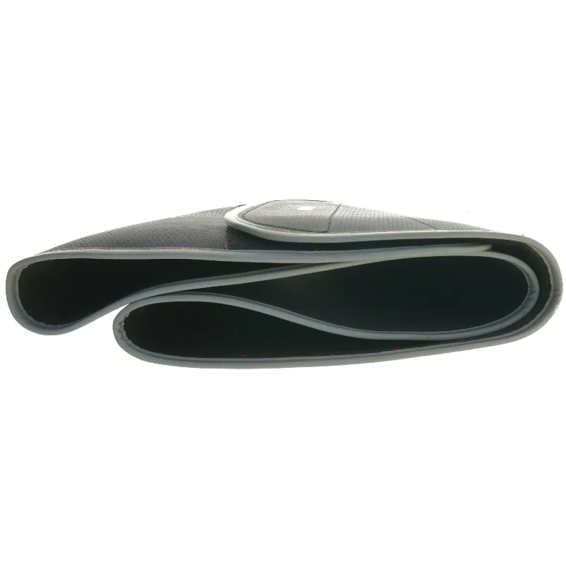 Buster hund krave fra Buster (str. Ø 25 cm)