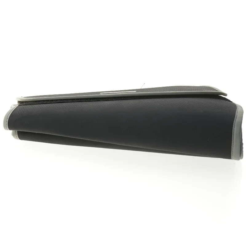 Buster hund krave fra Buster (str. Ø 25 cm)