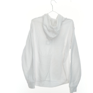 Hættetrøje fra Adidas (str. 176 cm)