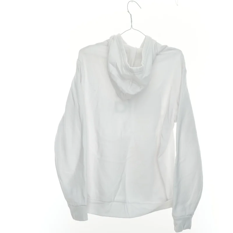 Hættetrøje fra Adidas (str. 176 cm)