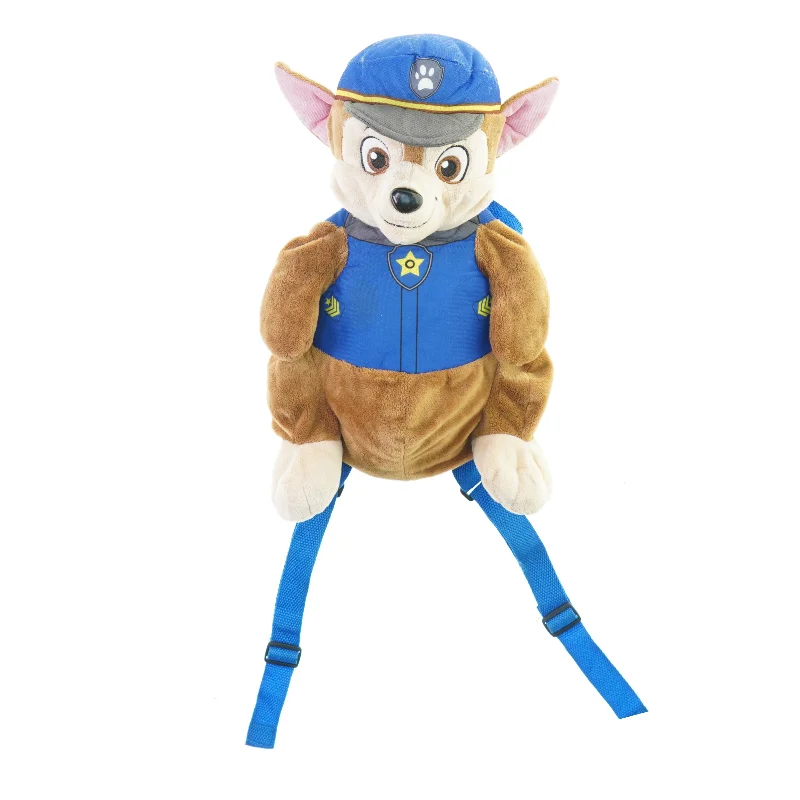 Taske fra Paw Patrol (str. 32 x 20 cm)