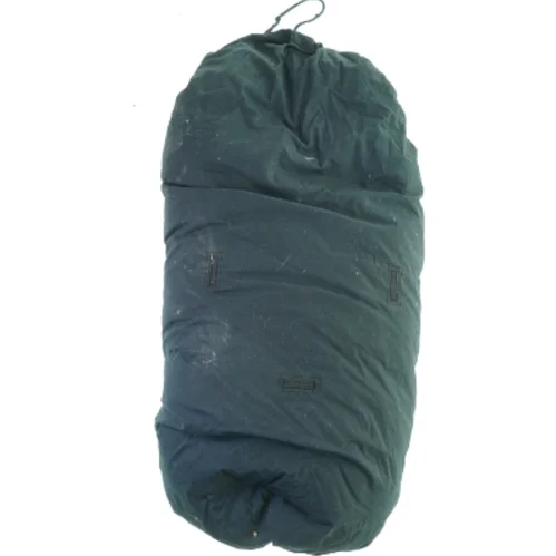 Voksipose fra Baby Drømme Posen (str. 95 x 40 cm)