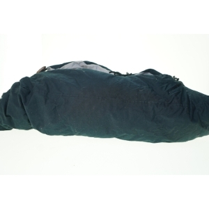 Voksipose fra Baby Drømme Posen (str. 95 x 40 cm)