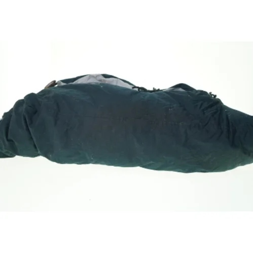 Voksipose fra Baby Drømme Posen (str. 95 x 40 cm)