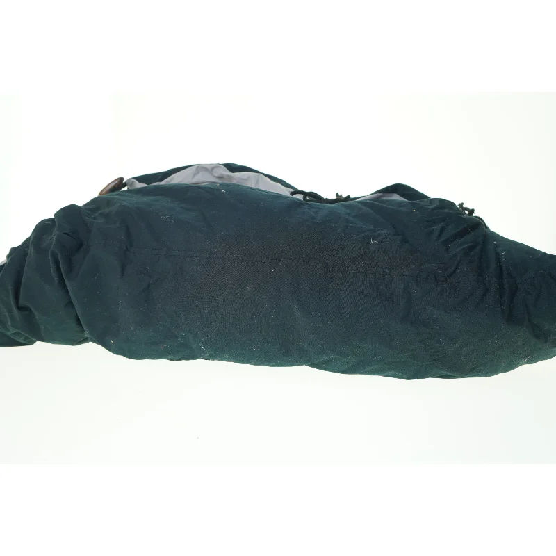 Voksipose fra Baby Drømme Posen (str. 95 x 40 cm)