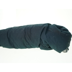 Voksipose fra Baby Drømme Posen (str. 95 x 40 cm)