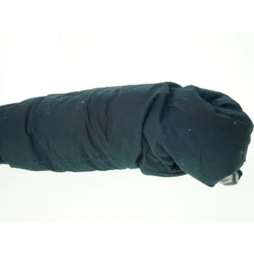 Voksipose fra Baby Drømme Posen (str. 95 x 40 cm)