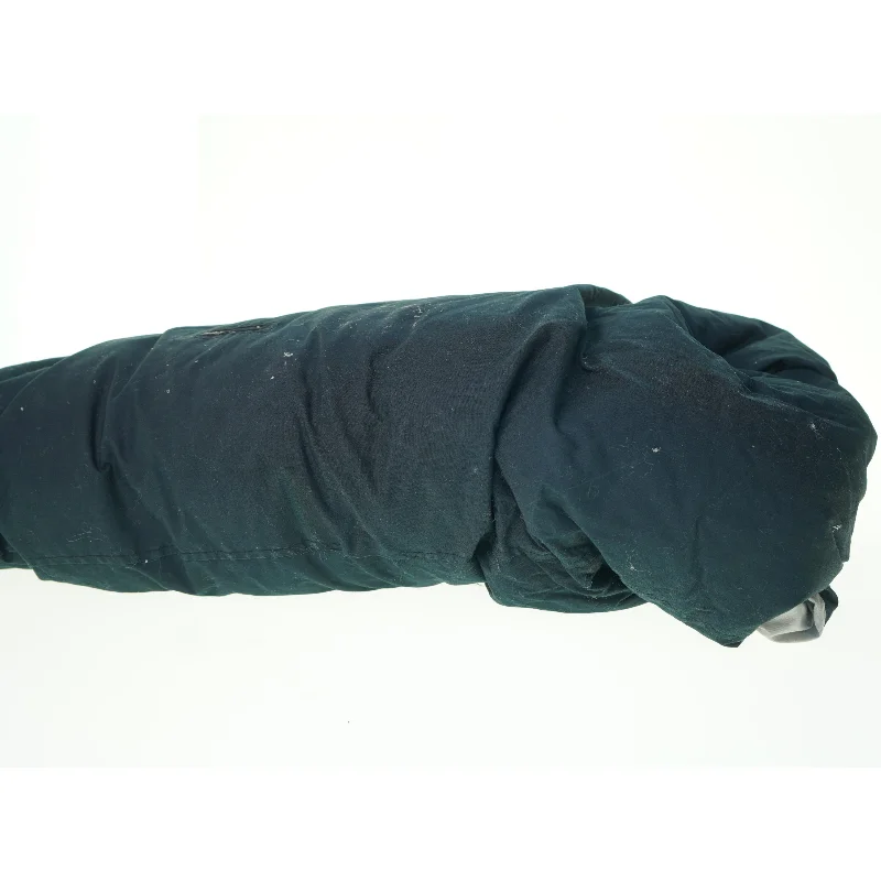 Voksipose fra Baby Drømme Posen (str. 95 x 40 cm)