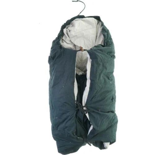 Voksipose fra Baby Drømme Posen (str. 95 x 40 cm)