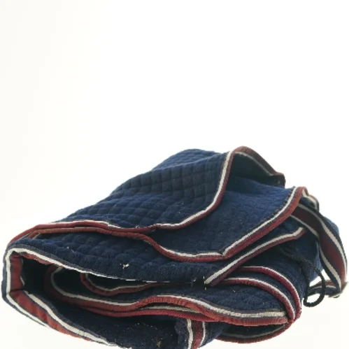 Rideunderlag (str. 180x190 cm)