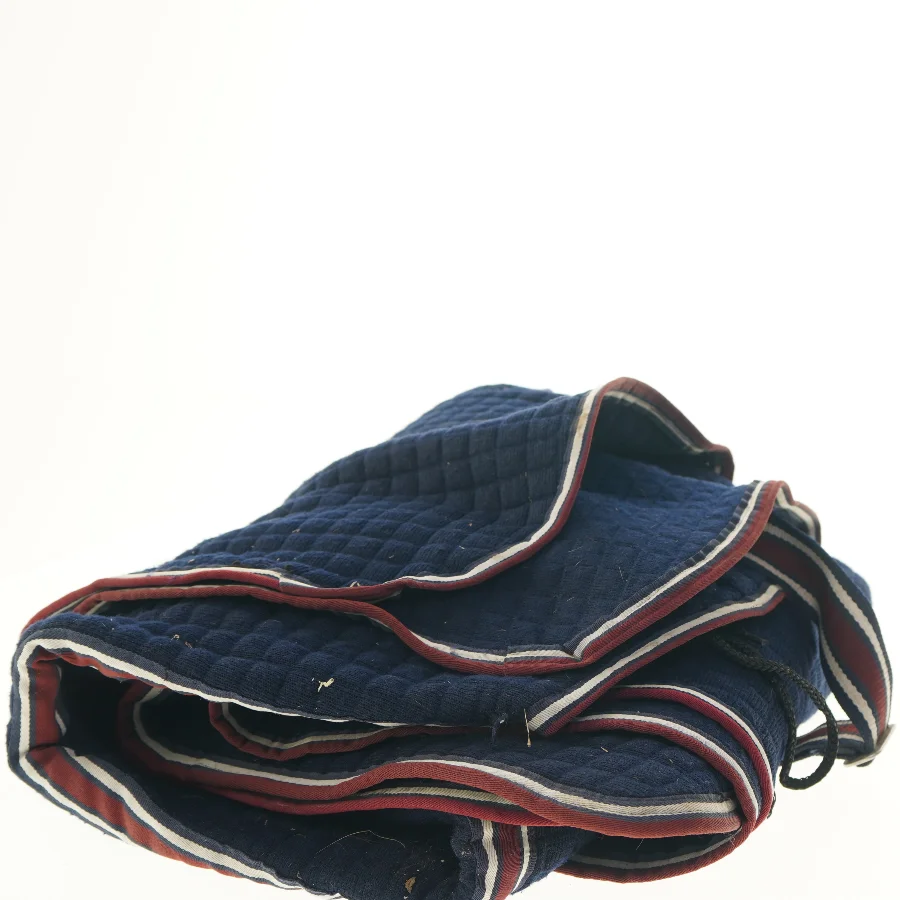 Rideunderlag (str. 180x190 cm)